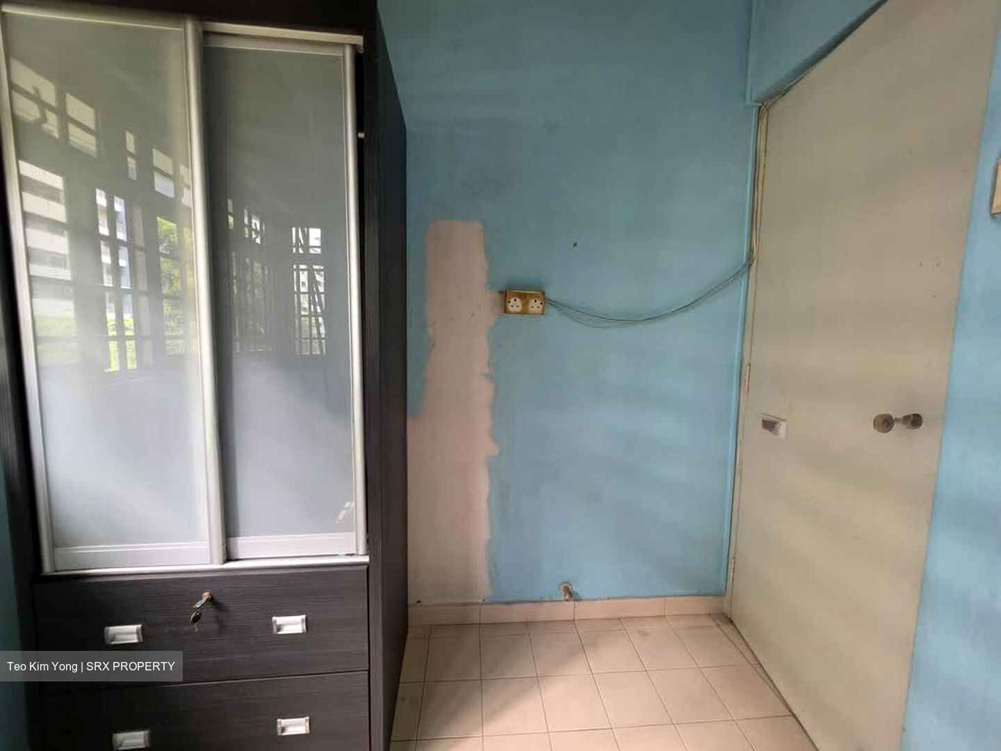 Blk 348 Ang Mo Kio Avenue 3 (Ang Mo Kio), HDB 3 Rooms #573884141